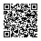 C&oacute;digo QR con el enlace al titular La experiencia del eclipse solar se vive en Fontoria