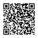 C&oacute;digo QR con el enlace al titular Cuenta atrás para el eclipse total de sol: las cinco recomendaciones para verlo en León