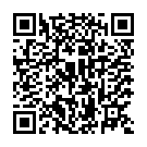C&oacute;digo QR con el enlace al titular El lunes trae un aumento en las temperaturas máximas en León