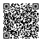 C&oacute;digo QR con el enlace al titular Este es el precio de movilizar a los bomberos para sofocar un incendio en una finca en León