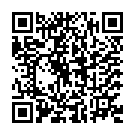 C&oacute;digo QR con el enlace al titular El Ayuntamiento de León convoca una oferta de trabajo con varias plazas para el cuerpo de bomberos