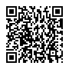 C&oacute;digo QR con el enlace al titular Un médico leonés advierte del mayor peligro del eclipse: «El daño se produce sin dolor»