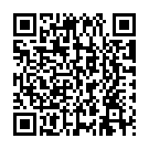 C&oacute;digo QR con el enlace al titular Dos heridos tras salirse de la carretera una moto en el sur de León