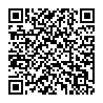 C&oacute;digo QR con el enlace al titular El BF León se queda sin su capitana tras 15 años: «Siento que los cambios son necesarios»
