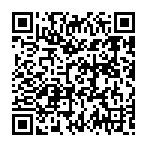 C&oacute;digo QR con el enlace al titular Ecologistas denuncian otra planta de biogás en Mantinos, cerca de la de Guardo