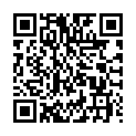 C&oacute;digo QR con el enlace al titular San Roque, del río a la iglesia de La Vega