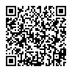 C&oacute;digo QR con el enlace al titular Carracedelo celebrará el próximo 19 de agosto una nueva edición de su Marcha Nocturna