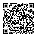 C&oacute;digo QR con el enlace al titular Los amantes de los bolos leoneses tienen una nueva cita en Maraña