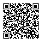 C&oacute;digo QR con el enlace al titular Los quintos del 66 celebran un especial encuentro por sus 60 años en Ciñera
