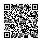 C&oacute;digo QR con el enlace al titular El eclipse llegará a León bajo una nueva alerta por riesgo extremo de incendios