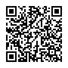 C&oacute;digo QR con el enlace al titular Ponferrada se llena de cultura y energía: exposiciones, ciencia y patrimonio toman La Térmica y La Fábrica de Luz