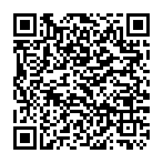 C&oacute;digo QR con el enlace al titular Carracedelo se echa a la noche: 10 kilómetros bajo la luna por el Camino de Santiago