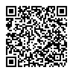 C&oacute;digo QR con el enlace al titular Continúan las ‘Noches de cine’ del Museo de Sabero con los Hermanos Marx