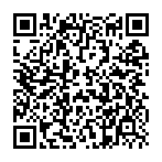 C&oacute;digo QR con el enlace al titular Castilla y León activa la alerta del 11 al 13 de agosto ante la subida de temperaturas