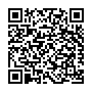C&oacute;digo QR con el enlace al titular Los jóvenes leoneses podrán viajar gratis a Oporto