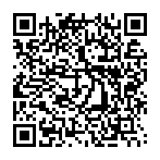 C&oacute;digo QR con el enlace al titular De Oviedo a León: la Cultural anuncia su undécimo fichaje para reforzar el centro del campo