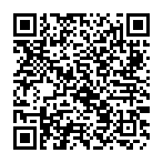 C&oacute;digo QR con el enlace al titular Las raíces gallegas del Bierzo: la historia detrás de una tienda en Fuentesnuevas
