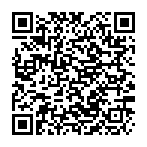 C&oacute;digo QR con el enlace al titular El Bierzo gana músculo cultural mediante una nueva alianza entre FUNDOS y Ciuden
