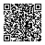 C&oacute;digo QR con el enlace al titular La SD Ponferradina vuelve a Toral de los Vados para enfrentarse al Real Oviedo Vetusta