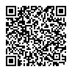 C&oacute;digo QR con el enlace al titular Música, charla y ruta guiada para vivir el eclipse 2026 en Lois