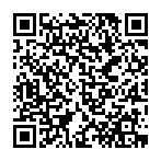 C&oacute;digo QR con el enlace al titular Aviados se lleva la victoria del Grand Prix del Curueño 2026 en Valdepiélago