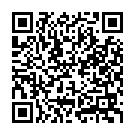C&oacute;digo QR con el enlace al titular Guía con los mejores planes para el día del eclipse