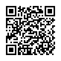 C&oacute;digo QR con el enlace al titular Marcha cicloturista de Sahagún