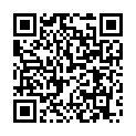 C&oacute;digo QR con el enlace al titular Lluvia de meteoros de las perseidas