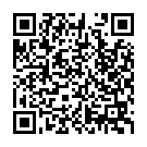 C&oacute;digo QR con el enlace al titular Semana Cultural de San Pedro de Valderaduey