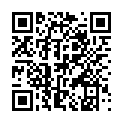 C&oacute;digo QR con el enlace al titular Semana Cultural de Gordaliza del Pino