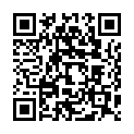 C&oacute;digo QR con el enlace al titular Semana Cultural de Las Grañeras