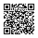 C&oacute;digo QR con el enlace al titular Noche de Velas en Grajal de Campos