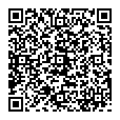 C&oacute;digo QR con el enlace al titular La Junta activa la quinta situación de alerta por riesgo meteorológico de incendios forestales del verano del 11 al 13 de agosto en toda Castilla y León