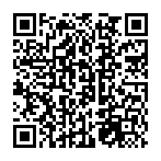 C&oacute;digo QR con el enlace al titular Las pistas del Plantío estrenan nueva cara: una renovación que pone a punto el deporte en la zona alta