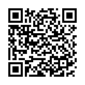 C&oacute;digo QR con el enlace al titular Castilla y León bate su récord de proyectos industriales prioritarios con más de 1.210 millones de inversión