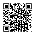 C&oacute;digo QR con el enlace al titular HM San Francisco invierte más de 400.000 euros en renovar su fachada y mejorar su eficiencia energética