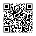C&oacute;digo QR con el enlace al titular Los Negativos celebrarán en el Purple Weekend 2026 los 40 años de ‘Piknik Caleidoscópico’ en su única fecha en España
