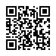 C&oacute;digo QR con el enlace al titular Horóscopo de hoy 10/08/2026: decisiones, dinero y descanso