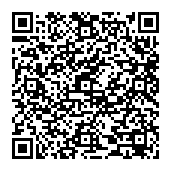 C&oacute;digo QR con el enlace al titular Álvarez Courel ve con preocupación las concentraciones "sin control" para ver el ...