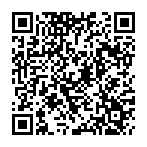 C&oacute;digo QR con el enlace al titular Así se podrá vivir el eclipse 2026 en la Camperona de Sabero
