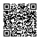 C&oacute;digo QR con el enlace al titular Programa oficial de las Fiestas de Riaño 2026