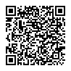 C&oacute;digo QR con el enlace al titular Gordoncillo hace un «balance muy positivo» de las bodas de plata de su Feria Vitivinícola