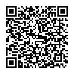 C&oacute;digo QR con el enlace al titular León y Asturias reafirman su hermandad en un multitudinario Día de Asturias en Villamanín
