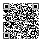 C&oacute;digo QR con el enlace al titular La X Xamascada Campeonatos de Europa Alpino en Línea reunirá en Villablino a unos 180 deportistas de una decena de países