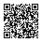 C&oacute;digo QR con el enlace al titular «Te voy a amar toda mi vida» la emotiva despedida de un motero a su mujer un mes después de su partida