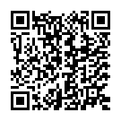 C&oacute;digo QR con el enlace al titular Enamórate de la provincia: Villaquilambre en 60 segundos
