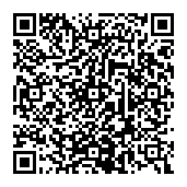 C&oacute;digo QR con el enlace al titular Álvarez Courel advierte de la necesidad de actualizar la señalización del Camino de Santiago a ...