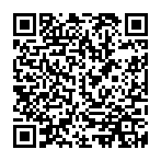 C&oacute;digo QR con el enlace al titular El agua embalsada en Riaño y Porma baja al 53,2 % y se sitúa por debajo de su media