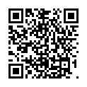 C&oacute;digo QR con el enlace al titular Los retablos renacentistas del este de León cobran voz con nuevas audioguías gratuitas