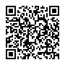 C&oacute;digo QR con el enlace al titular Villasinde acoge desde mañana las II Xuntanzas Argallando